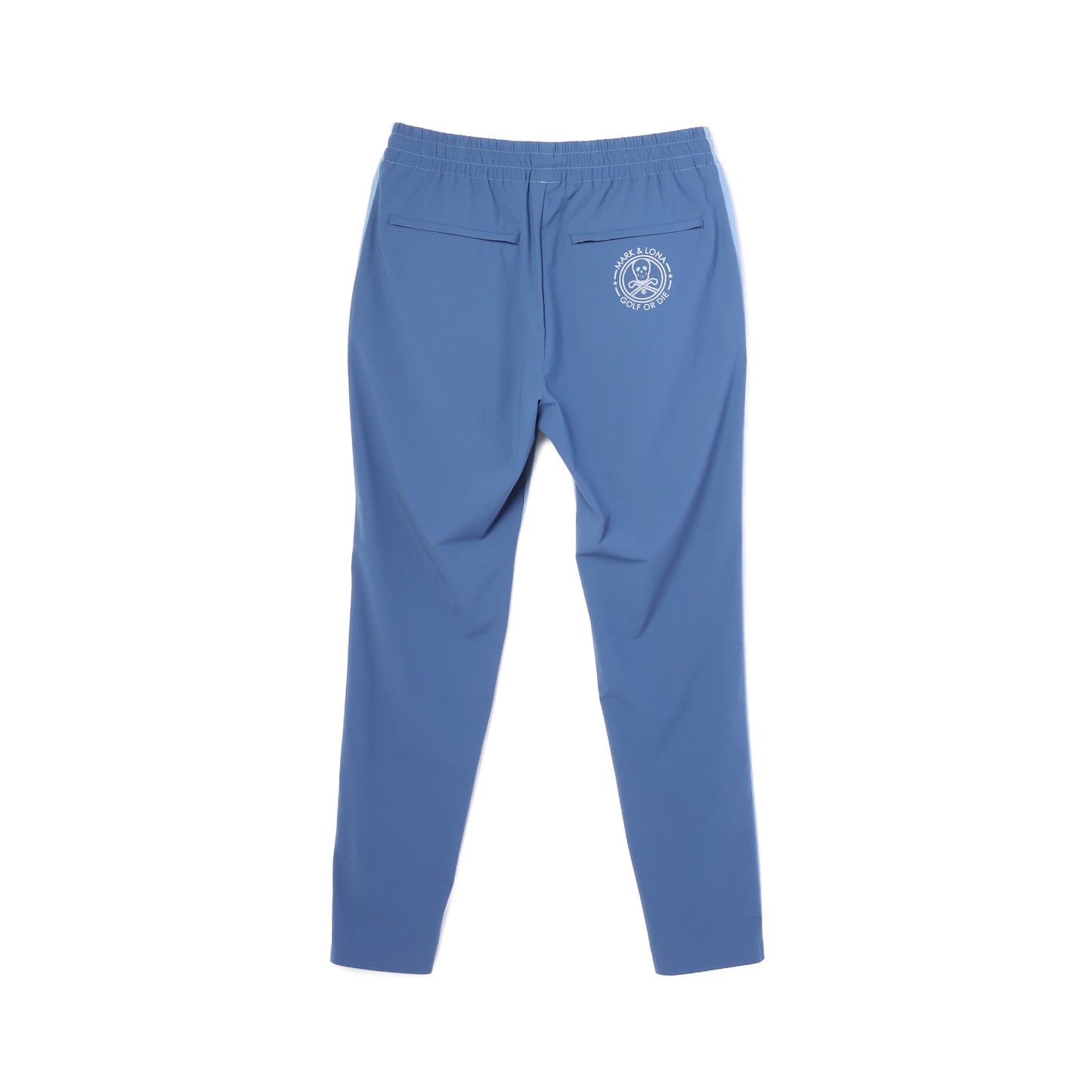 Session Stretch Pants | MEN