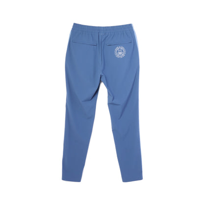 Session Stretch Pants | MEN