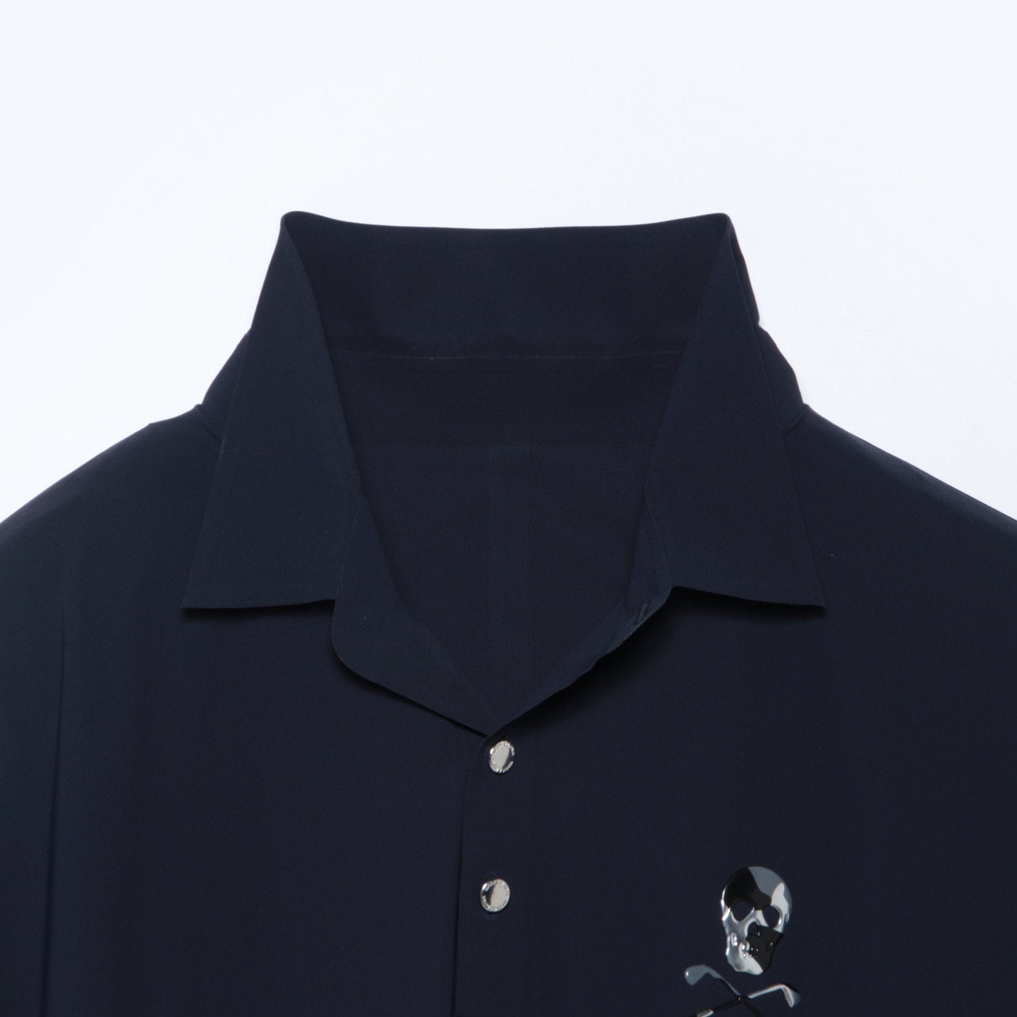 Arc Polo | MEN