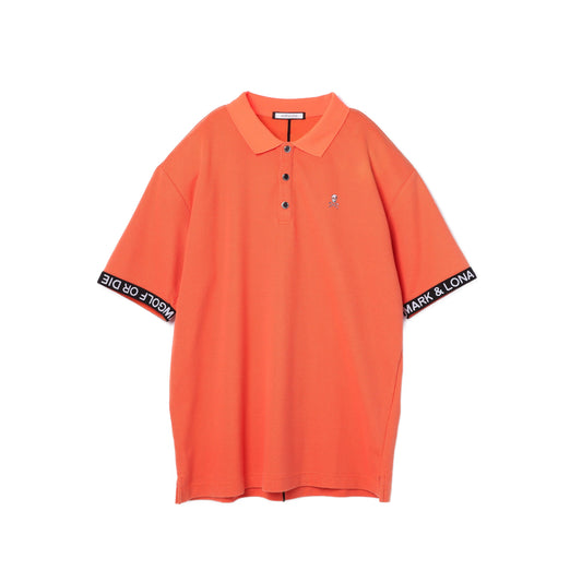 Do Matter Polo | MEN