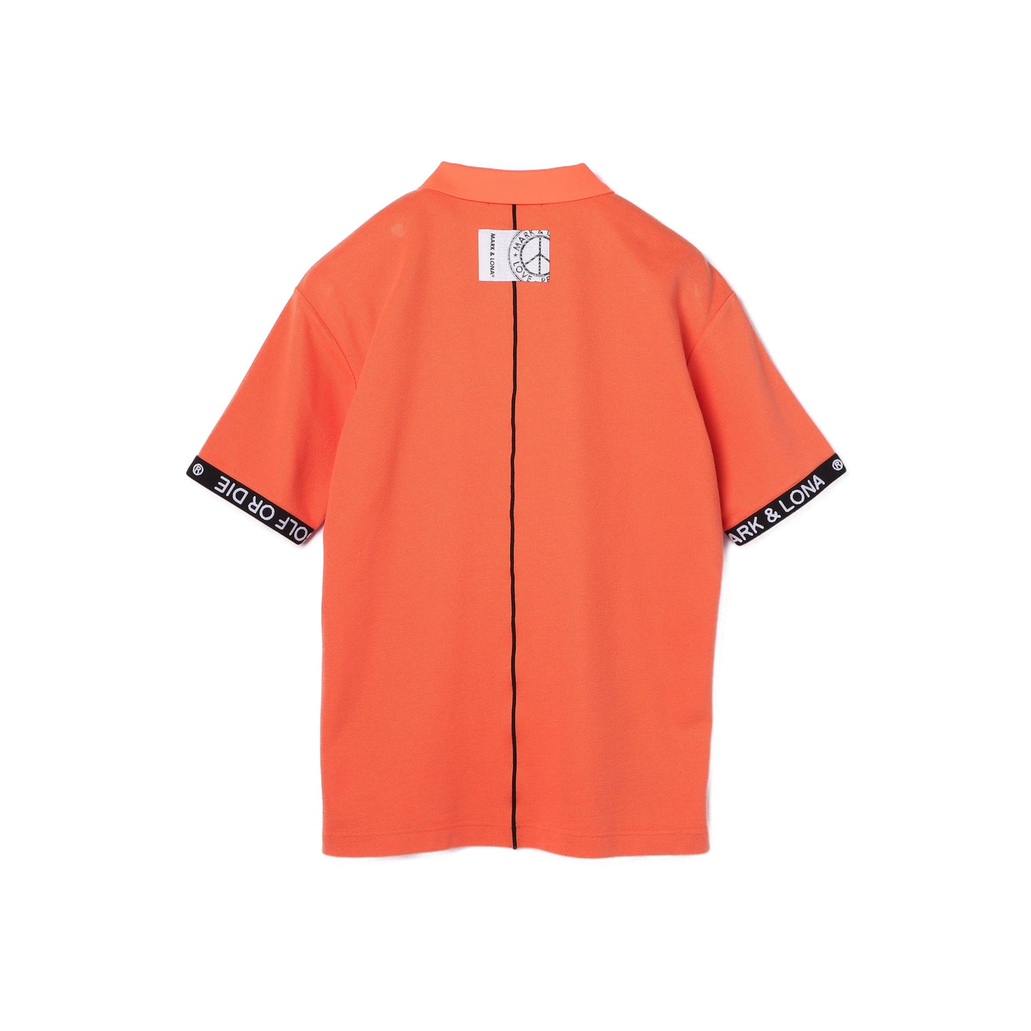 Do Matter Polo | MEN