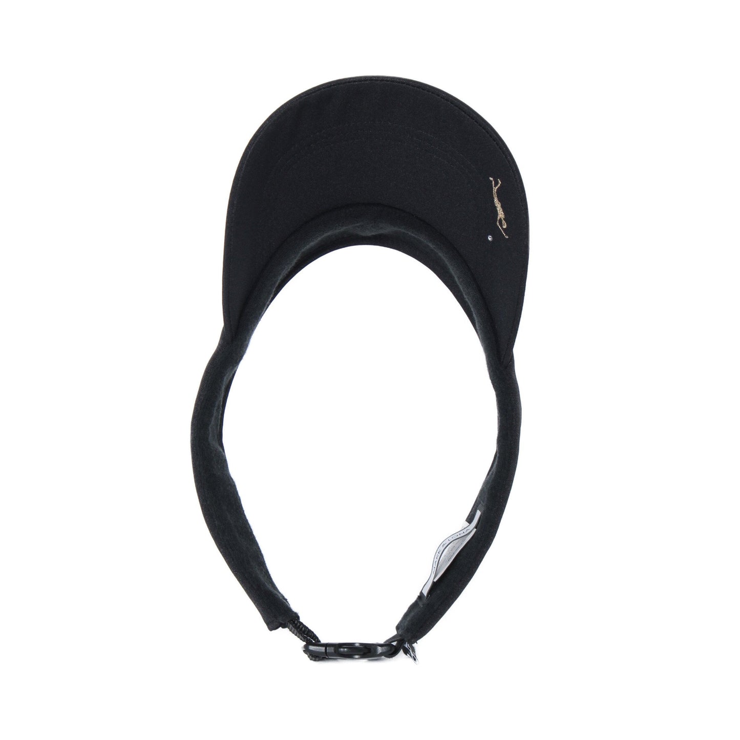 Sindrone Visor | MEN and WOMEN