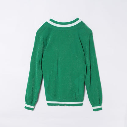 Carried away Vee Neck Sweater | MEN