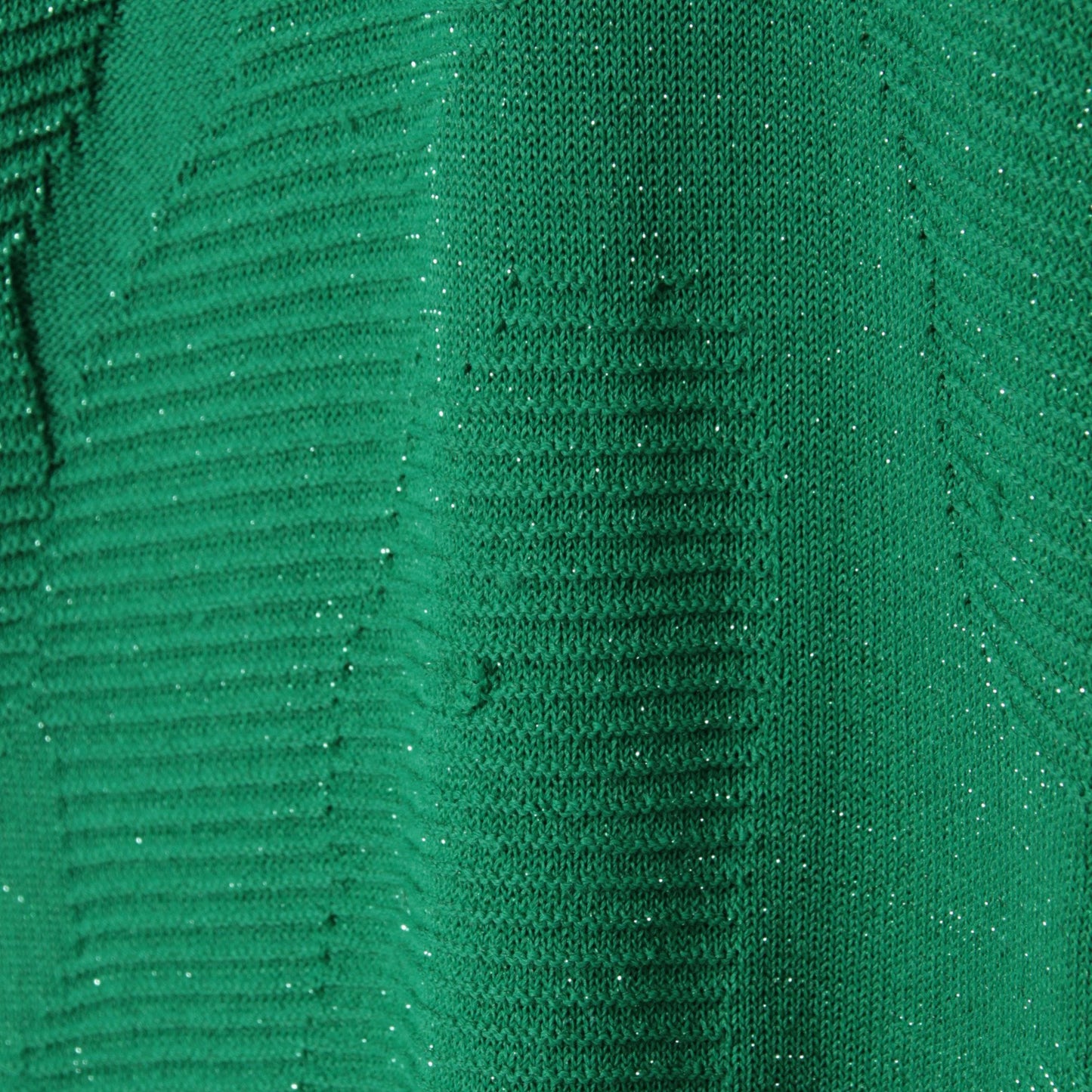 Carried away Vee Neck Sweater | MEN