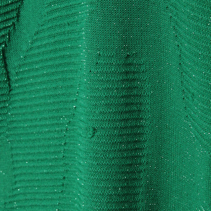 Carried away Vee Neck Sweater | MEN