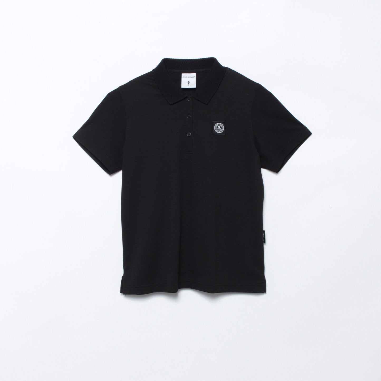 Das Polo | WOMEN