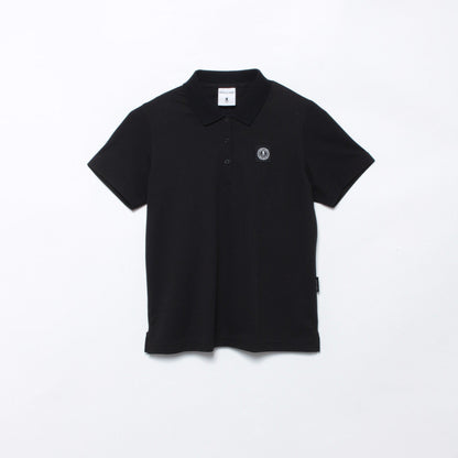 Das Polo | WOMEN