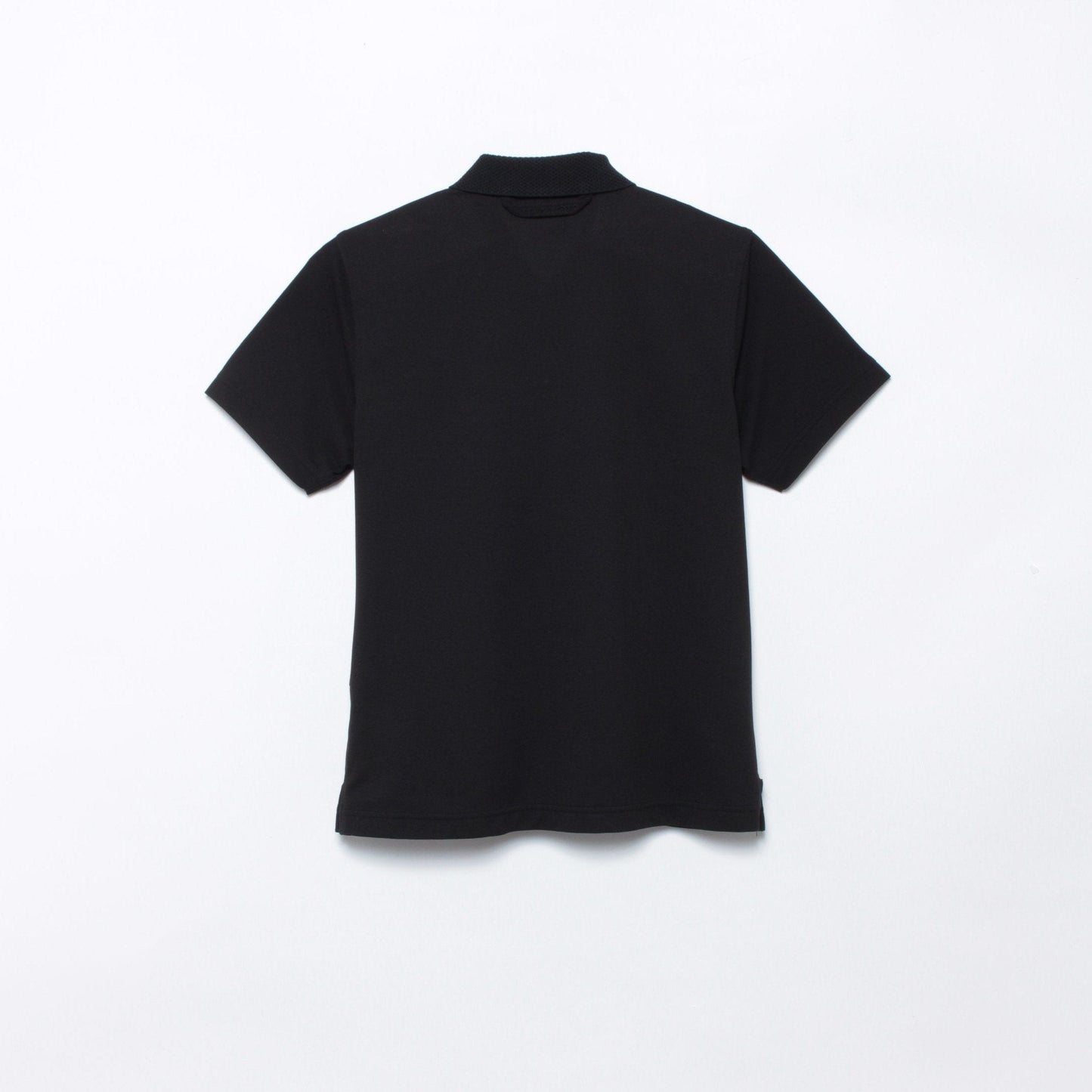 Das Polo | WOMEN