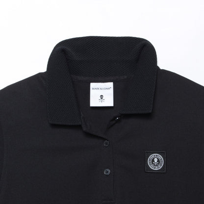Das Polo | WOMEN