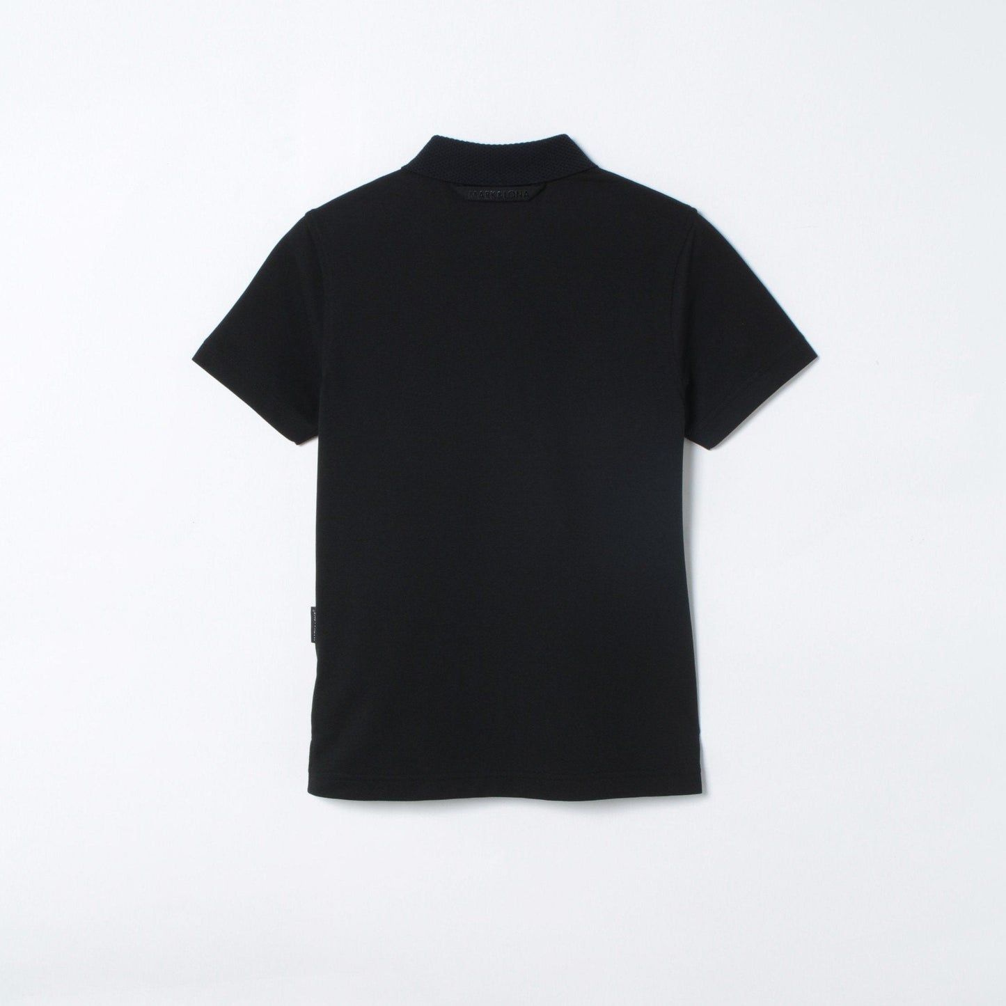Das Polo | WOMEN