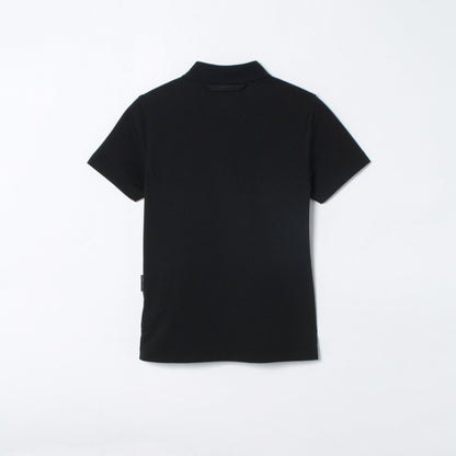 Das Polo | WOMEN
