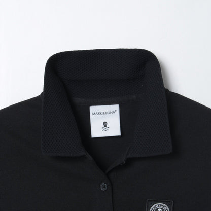 Das Polo | WOMEN