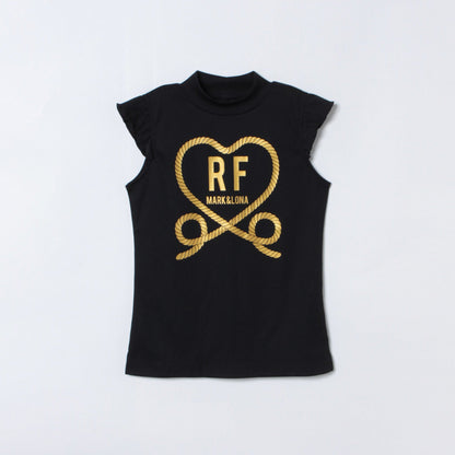 Aura Sleeveless Top | WOMEN