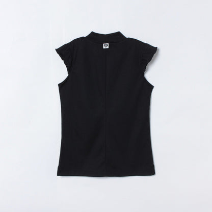 Aura Sleeveless Top | WOMEN
