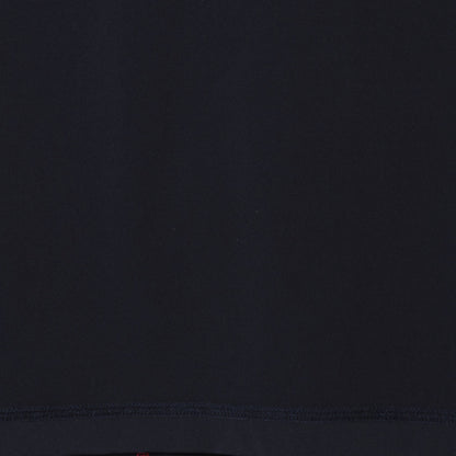 Vaccinated Tee | MEN