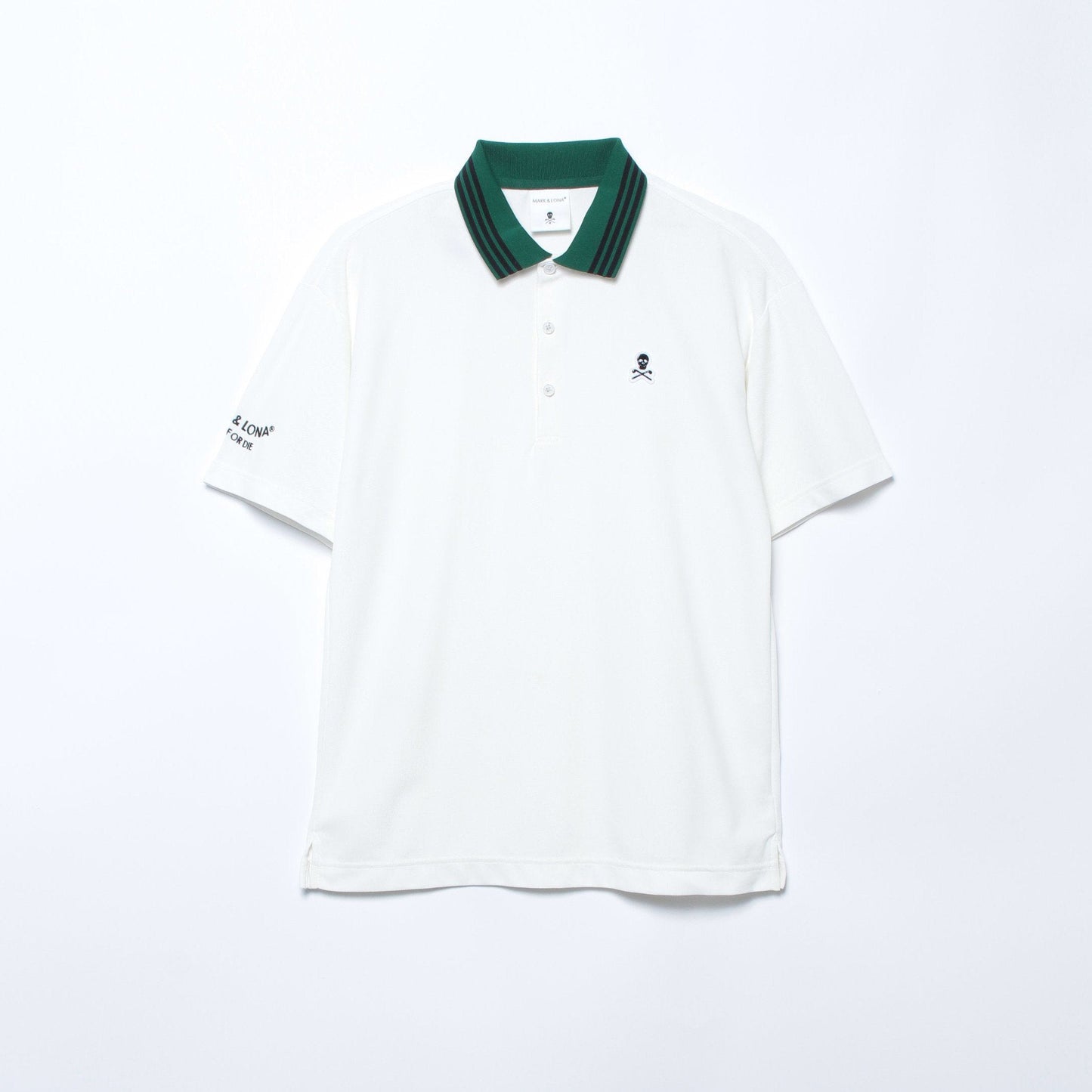 Ripple Polo | MEN