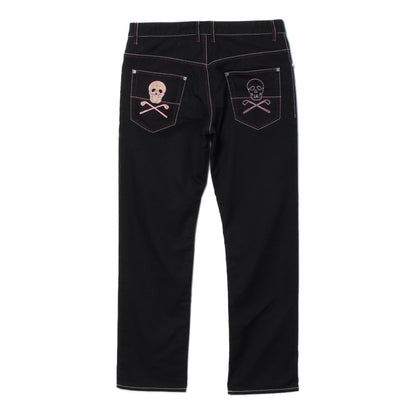 Skelter Pants ❘ MEN’S