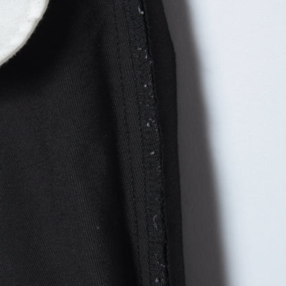 Skelter Pants ❘ MEN’S