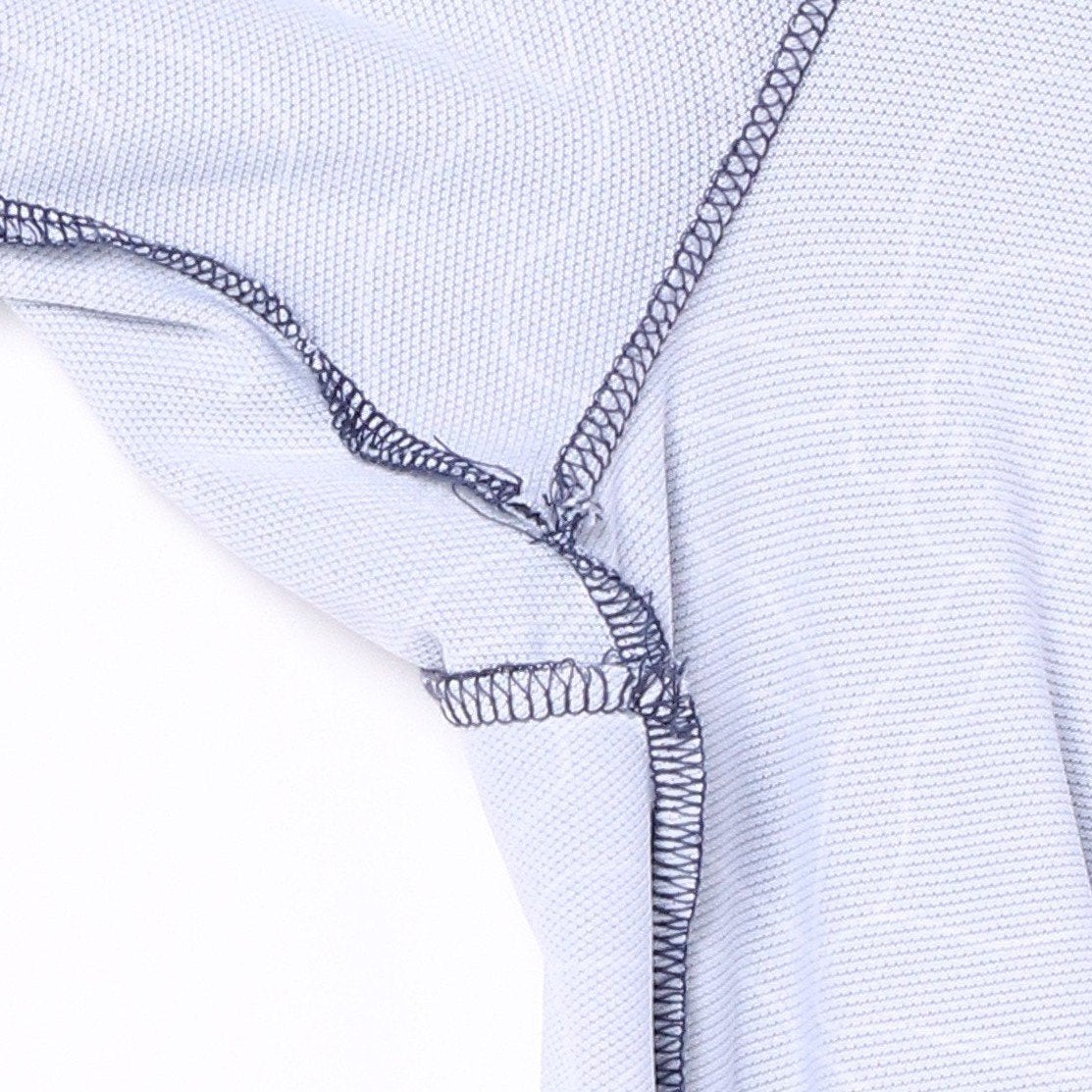 TL-Lined Camo Polo | MEN