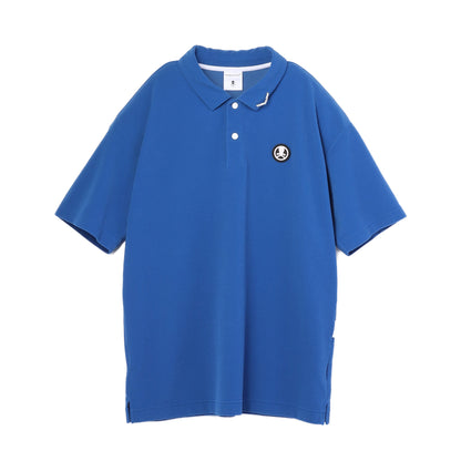 S/S POLO | MEN