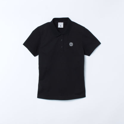 Das Polo | WOMEN