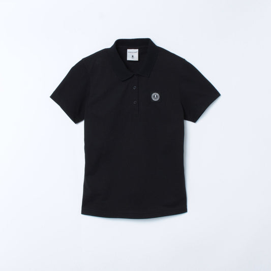 Das Polo | WOMEN