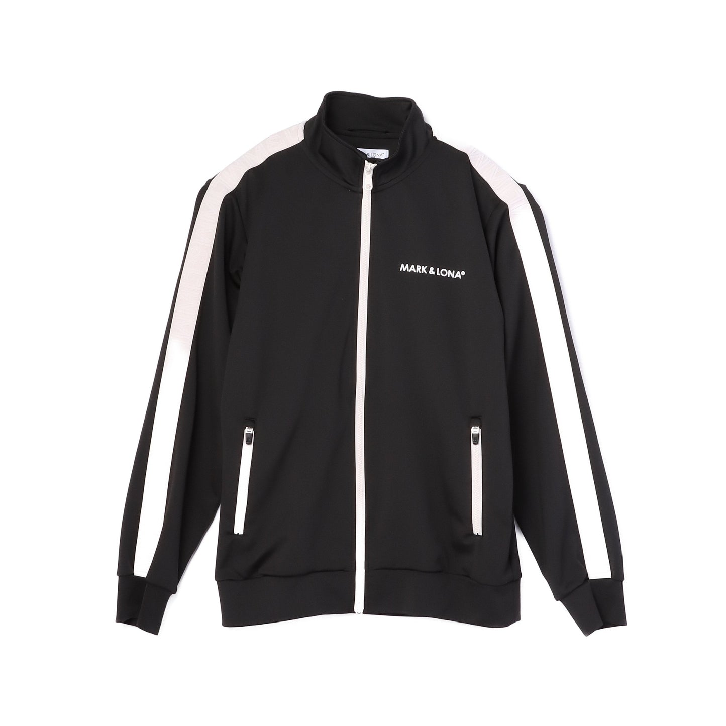 BLOUSON | MEN
