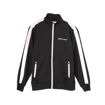 BLOUSON | MEN
