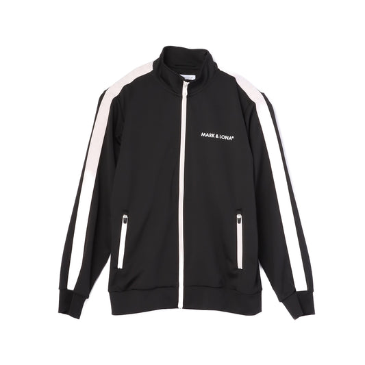 BLOUSON | MEN