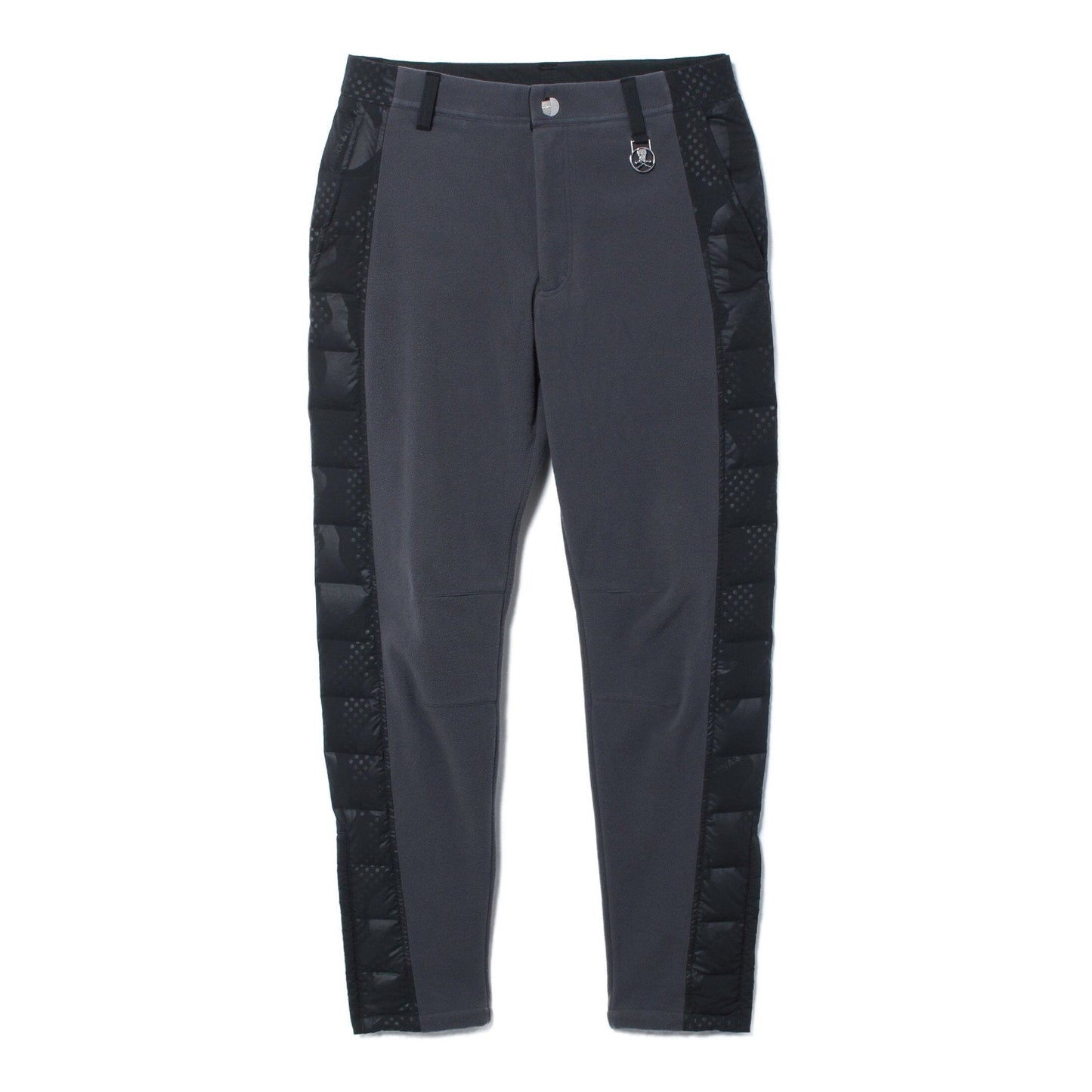 G.O.D Hybrid Down Pants | MEN