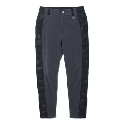 G.O.D Hybrid Down Pants | MEN