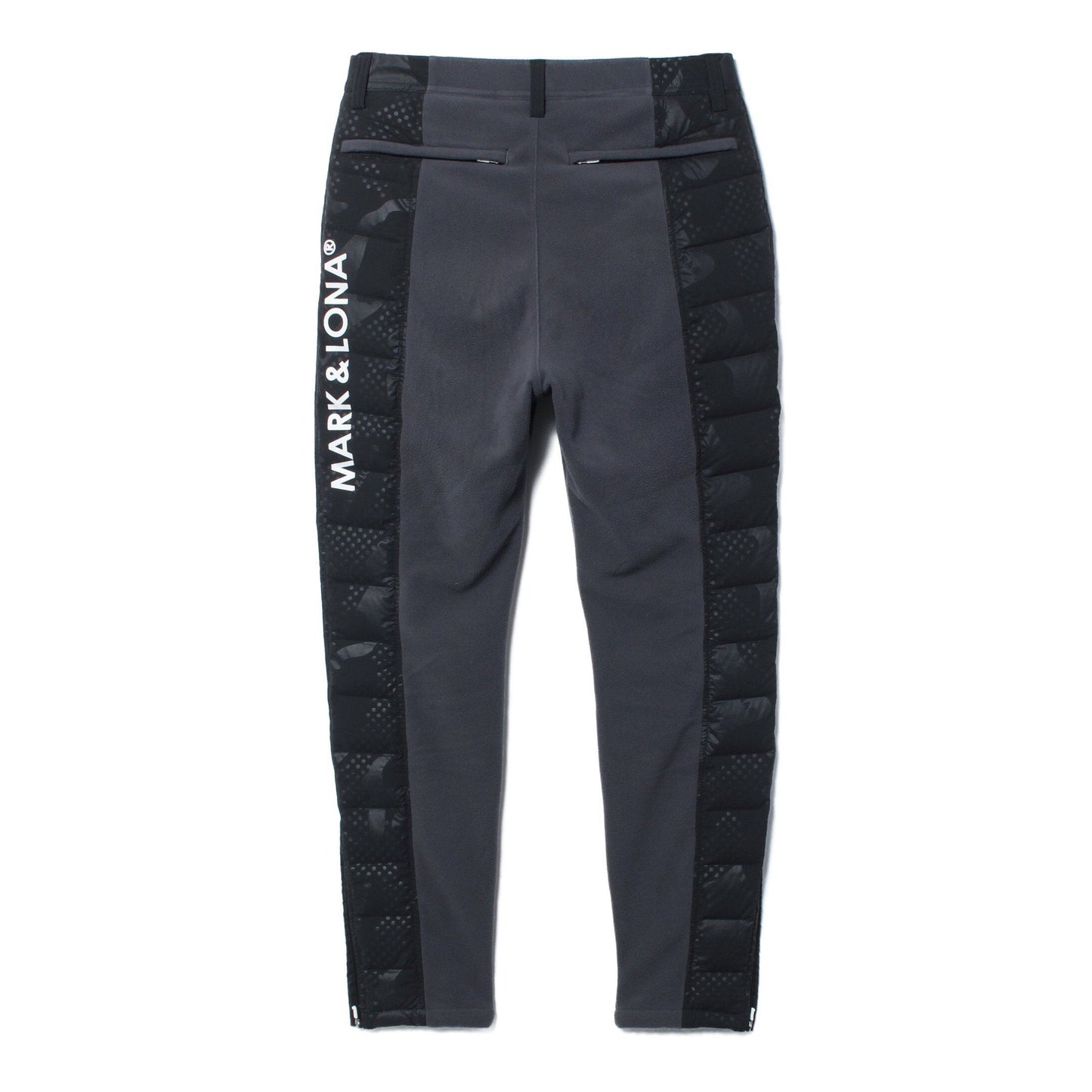 G.O.D Hybrid Down Pants | MEN