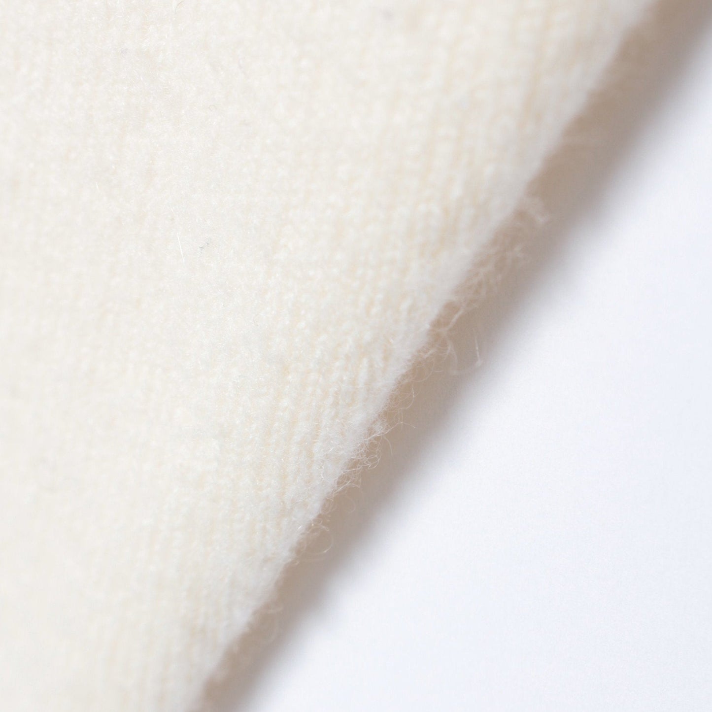 G.O.D Classic Cashmere Knit | MEN