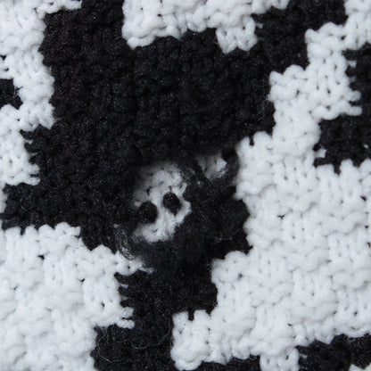 Ever Dogtooth Shorty Sweater | WOMEN