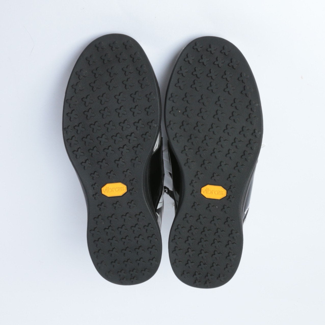 SAVAGE PALMS H/C SNEAKER | MEN and WOMEN