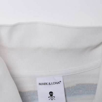 All That Tee Polo | MEN