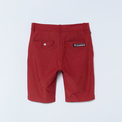 MONOGRAM SHORTS | MEN