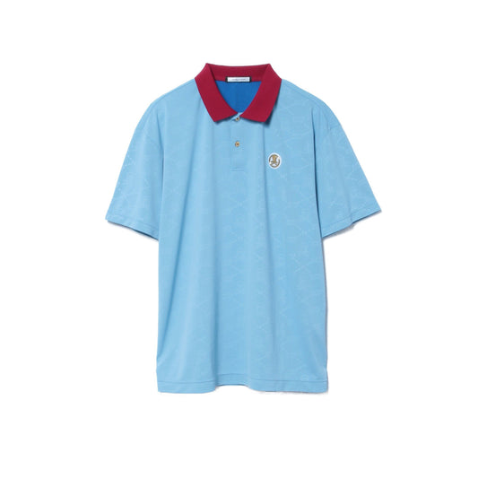 Ruler Polo | MEN