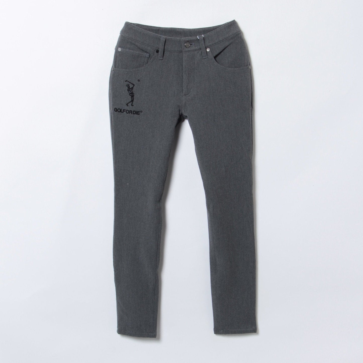 Swingin' Fleece 5PK Pants | WOMEN