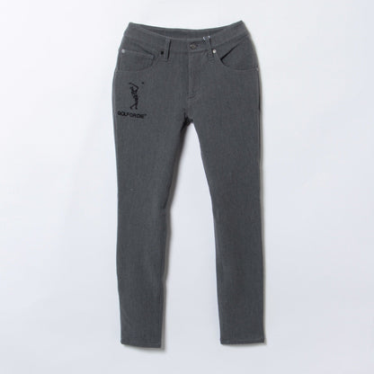 Swingin' Fleece 5PK Pants | WOMEN