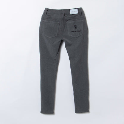 Swingin' Fleece 5PK Pants | WOMEN