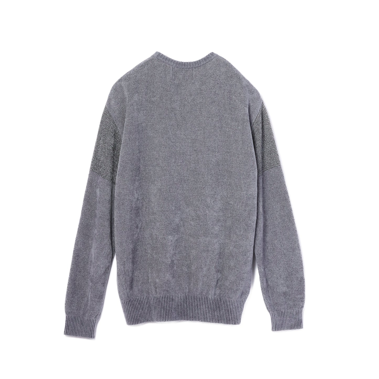 GRS C pullover | MEN