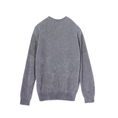 GRS C pullover | MEN