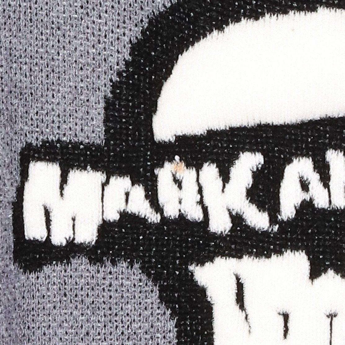 GRS C pullover | MEN