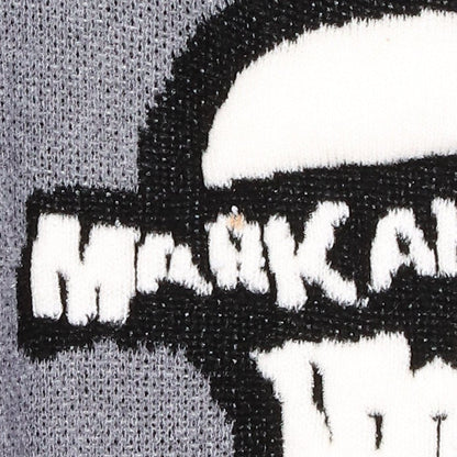 GRS C pullover | MEN