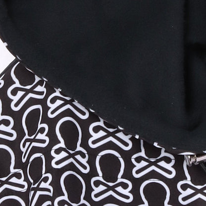 Annex Hybrid Fleece Jacket | MEN