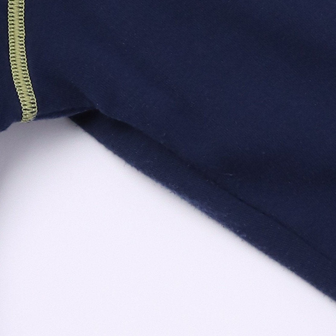 MARK & LONA | L/S SHIRTS | MEN | ポロシャツ – ReLIKE