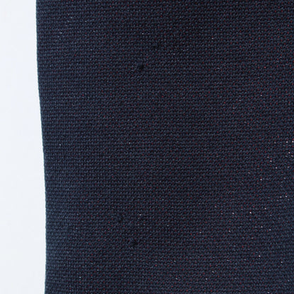 S/S POLO | MEN