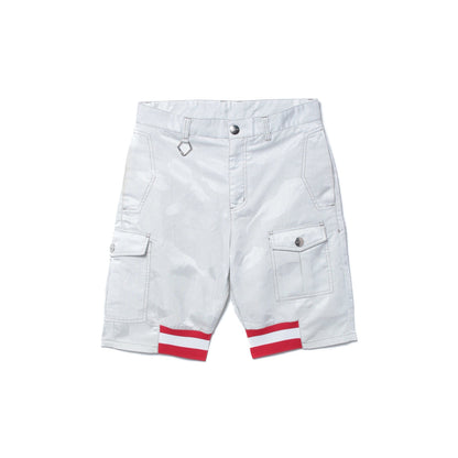 SHORTS | MEN