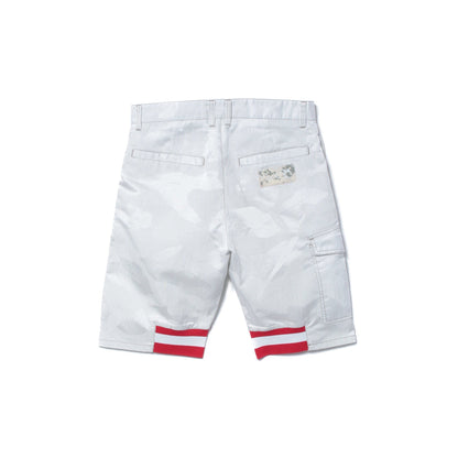 SHORTS | MEN